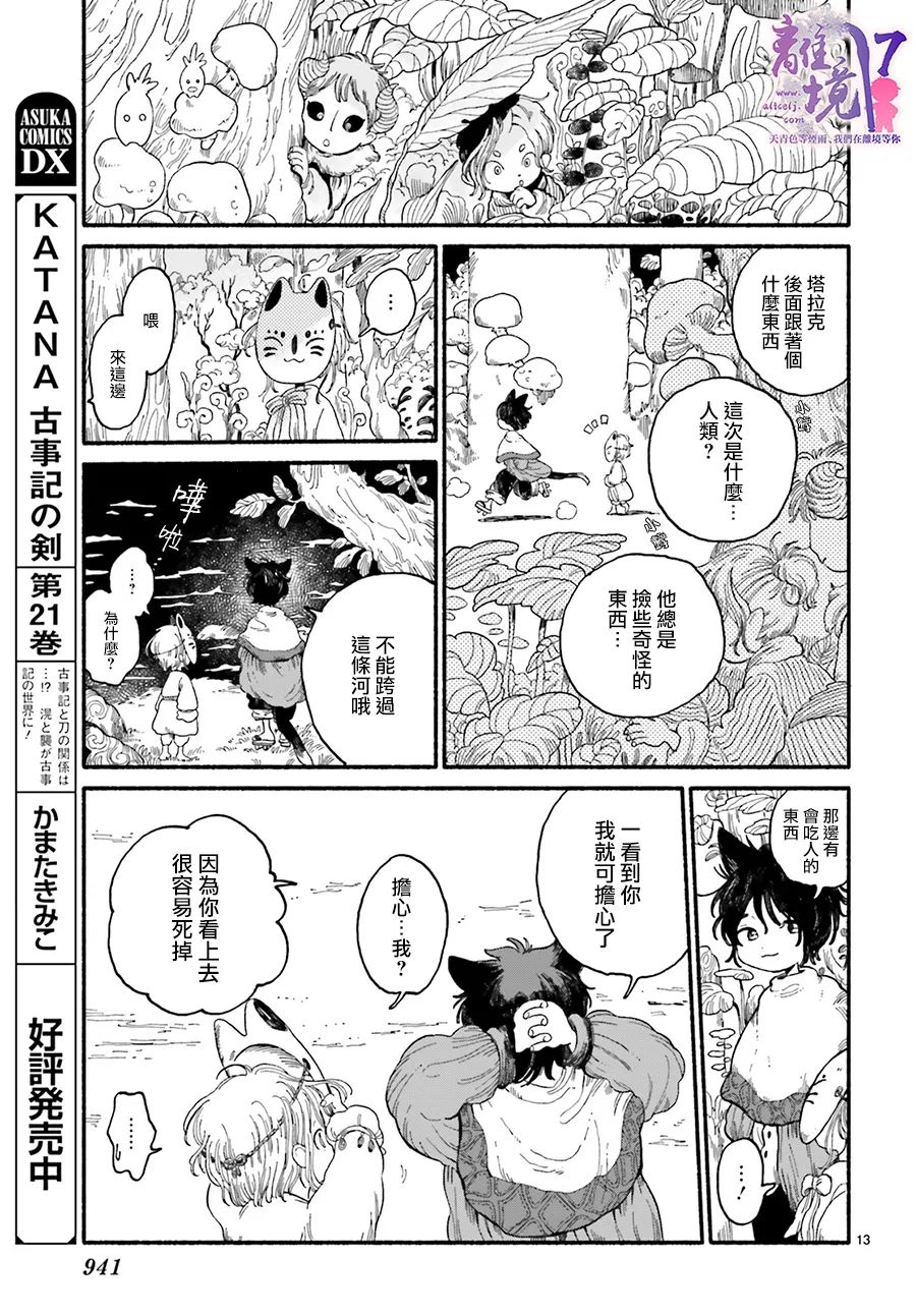 第13页