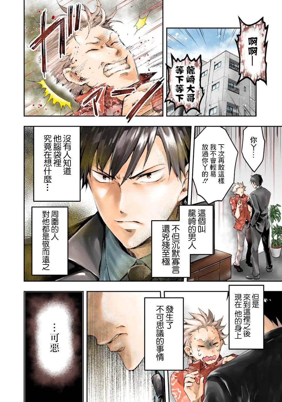第2页
