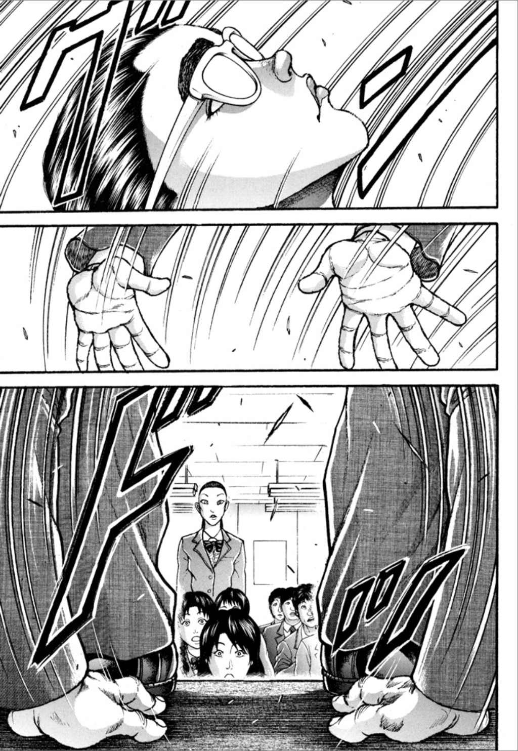 第109页
