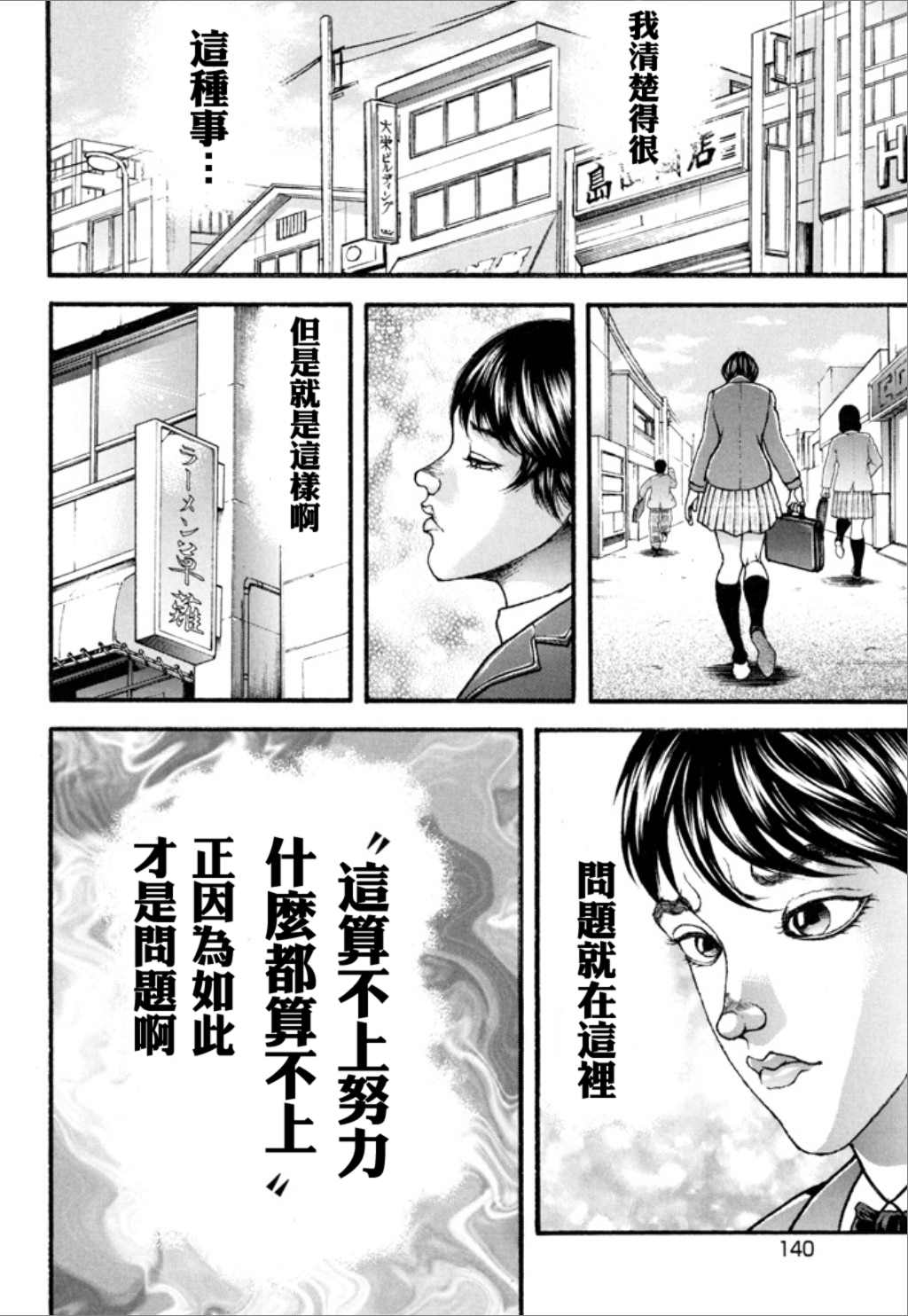 第142页