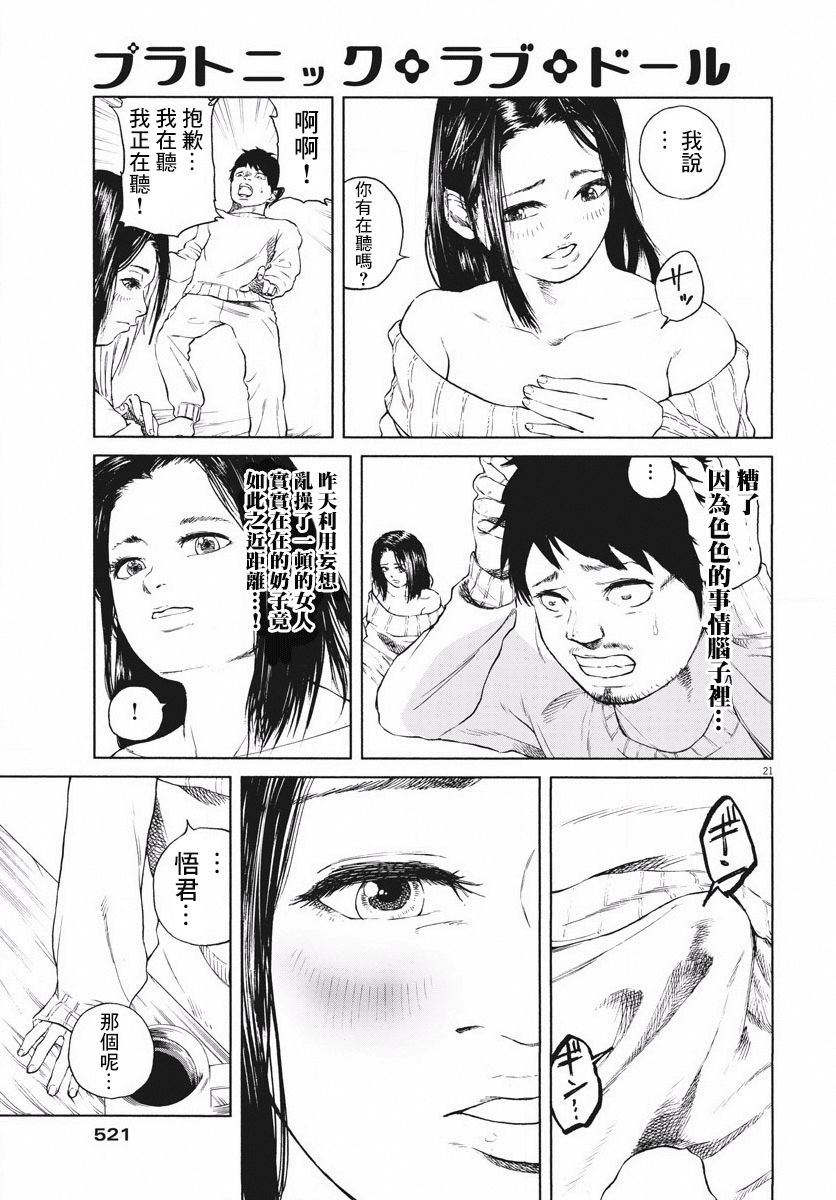 第21页