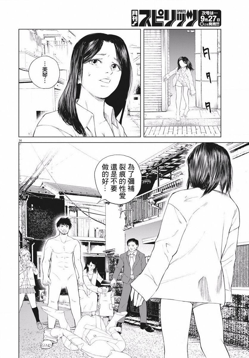 第34页