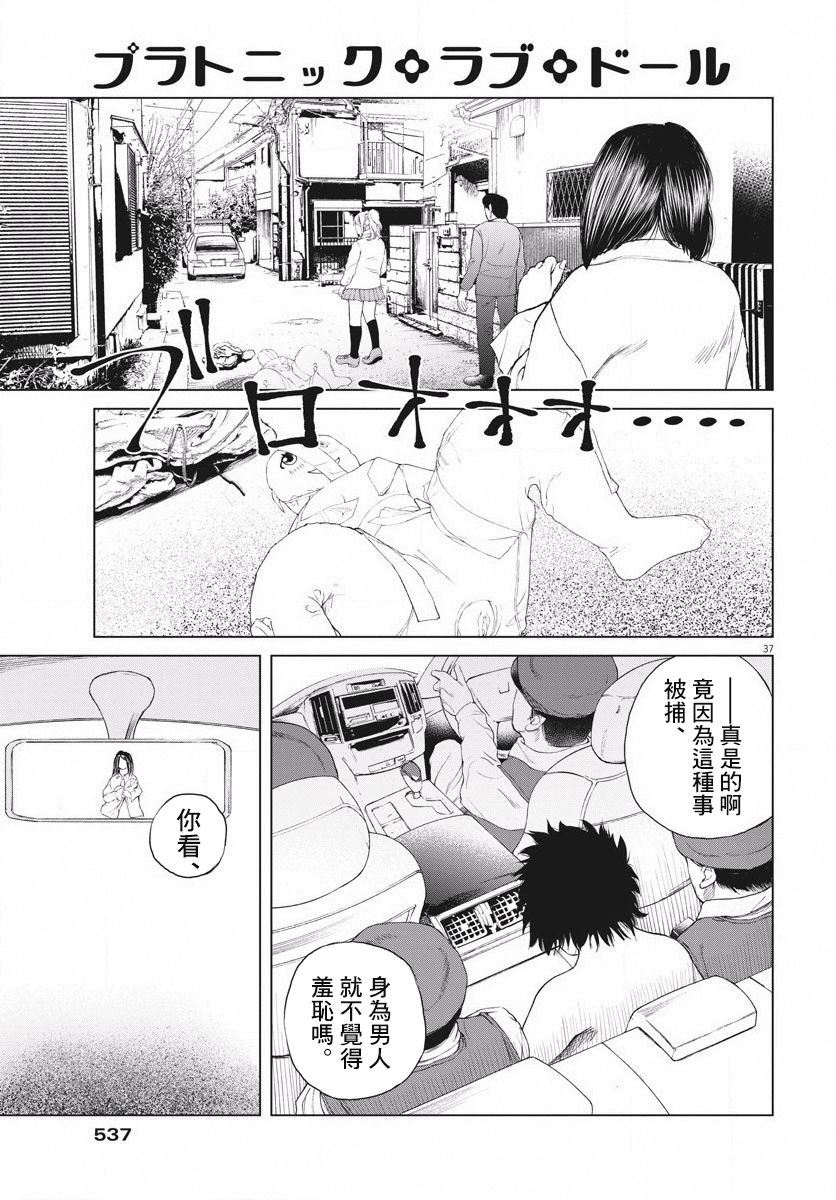 第37页