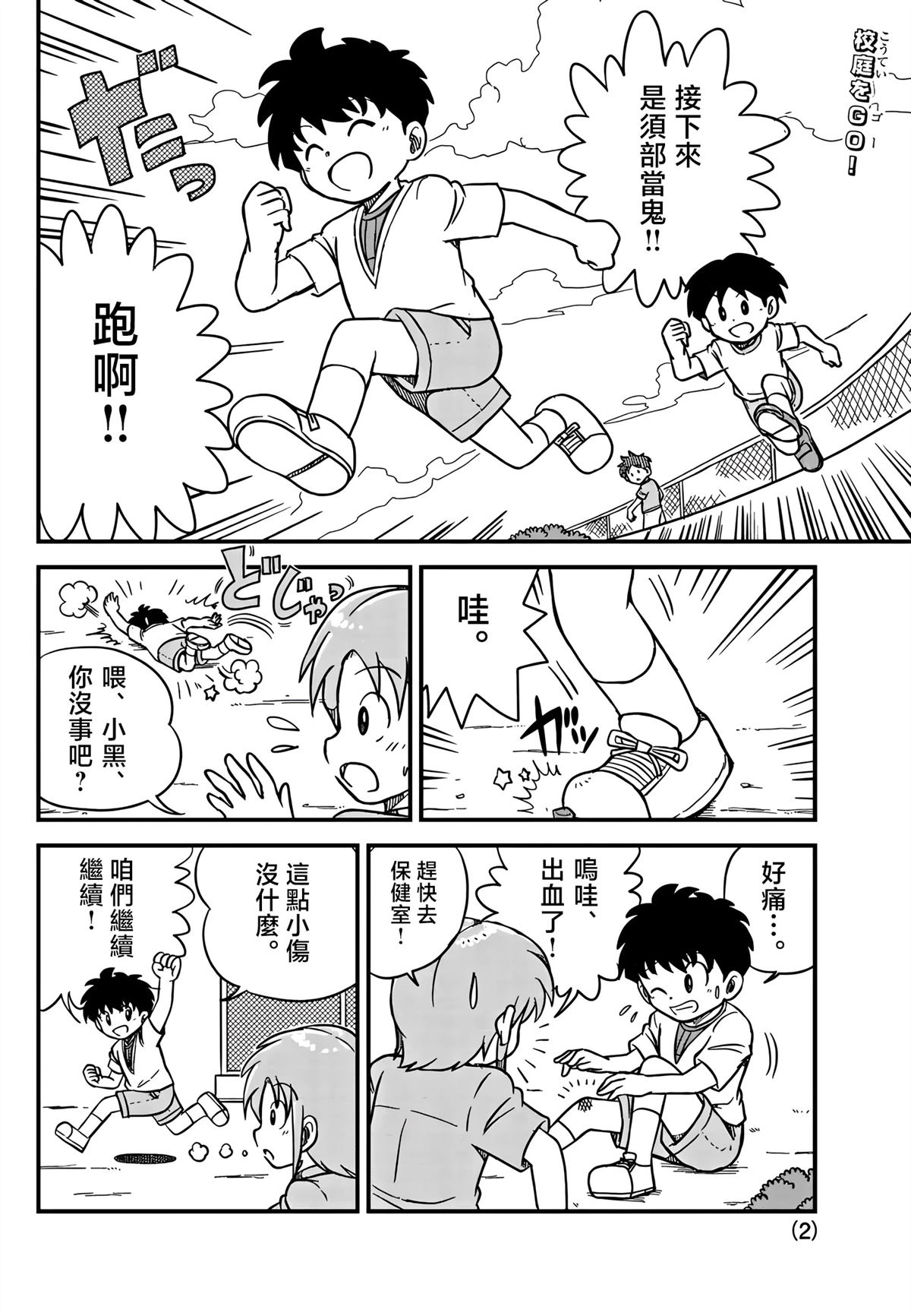 第2页