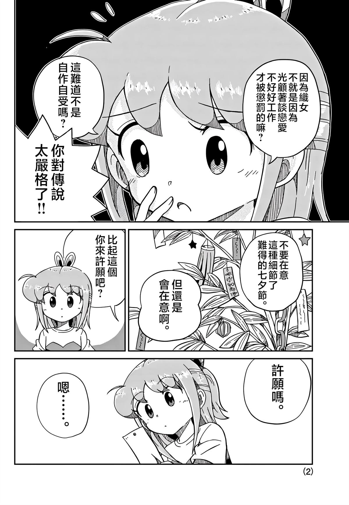 第2页