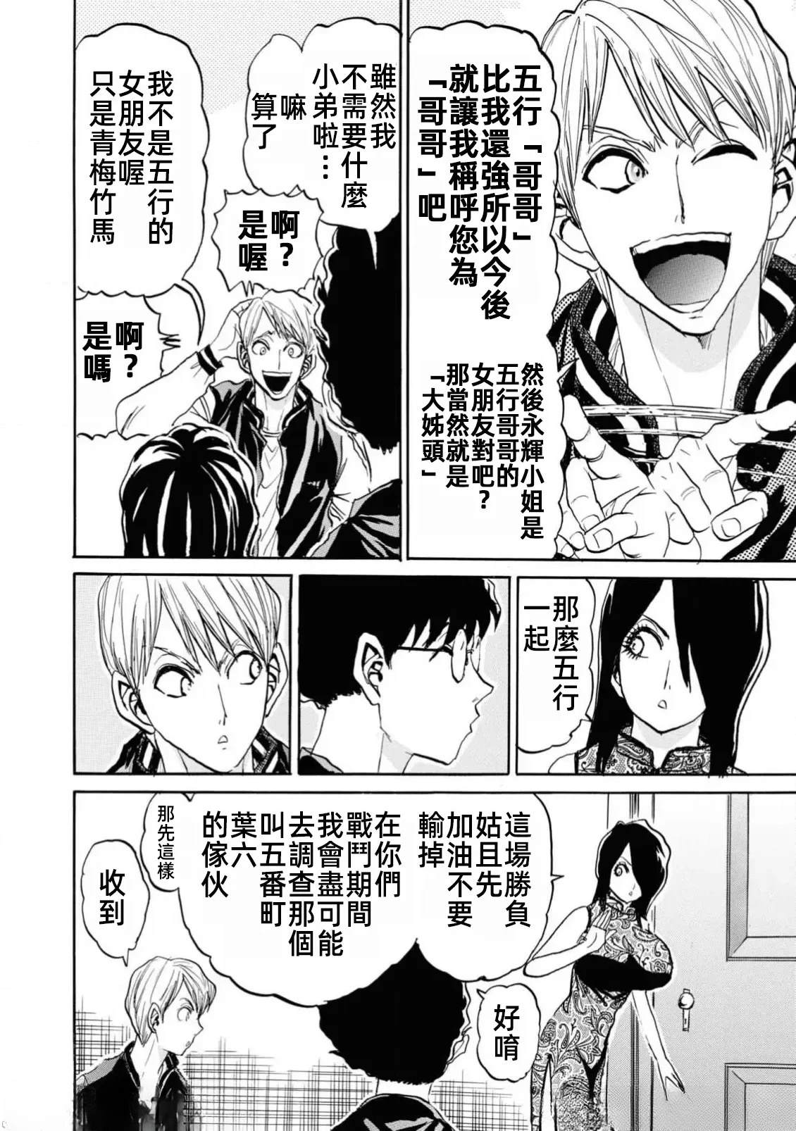 第122页