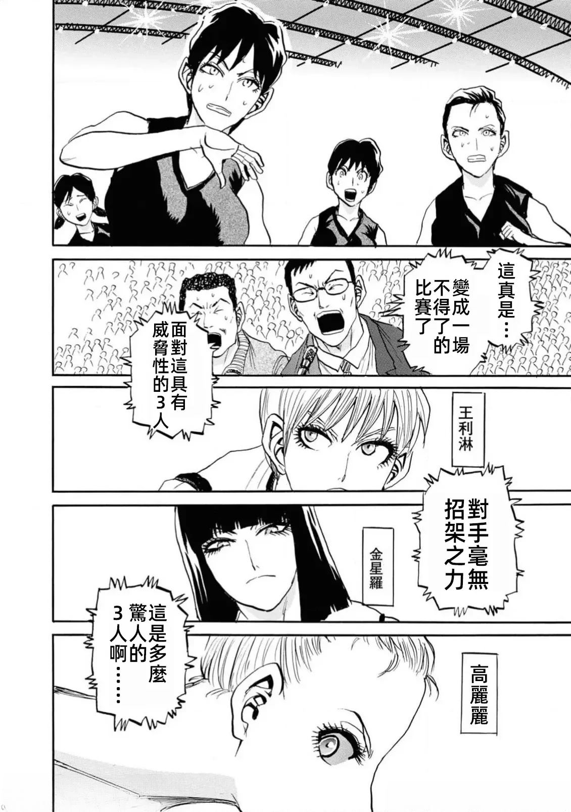 第142页
