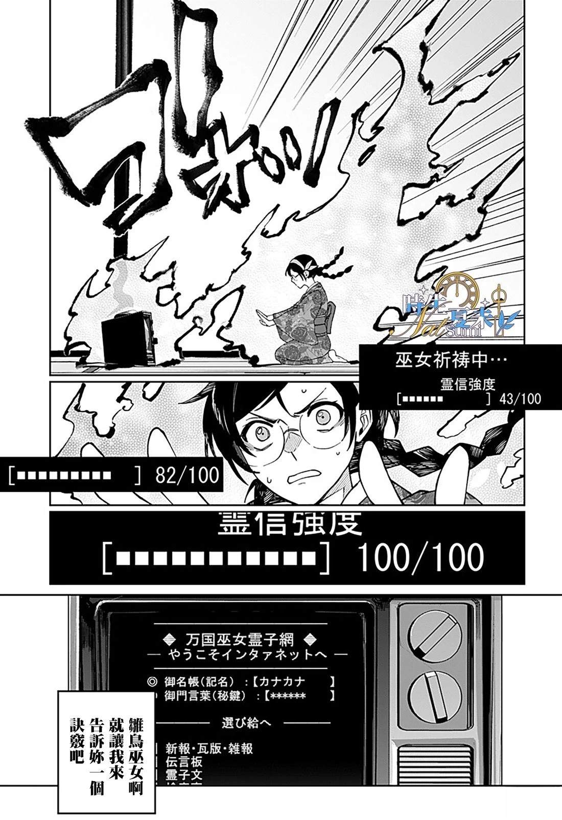 第35页