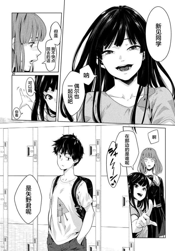 第20页