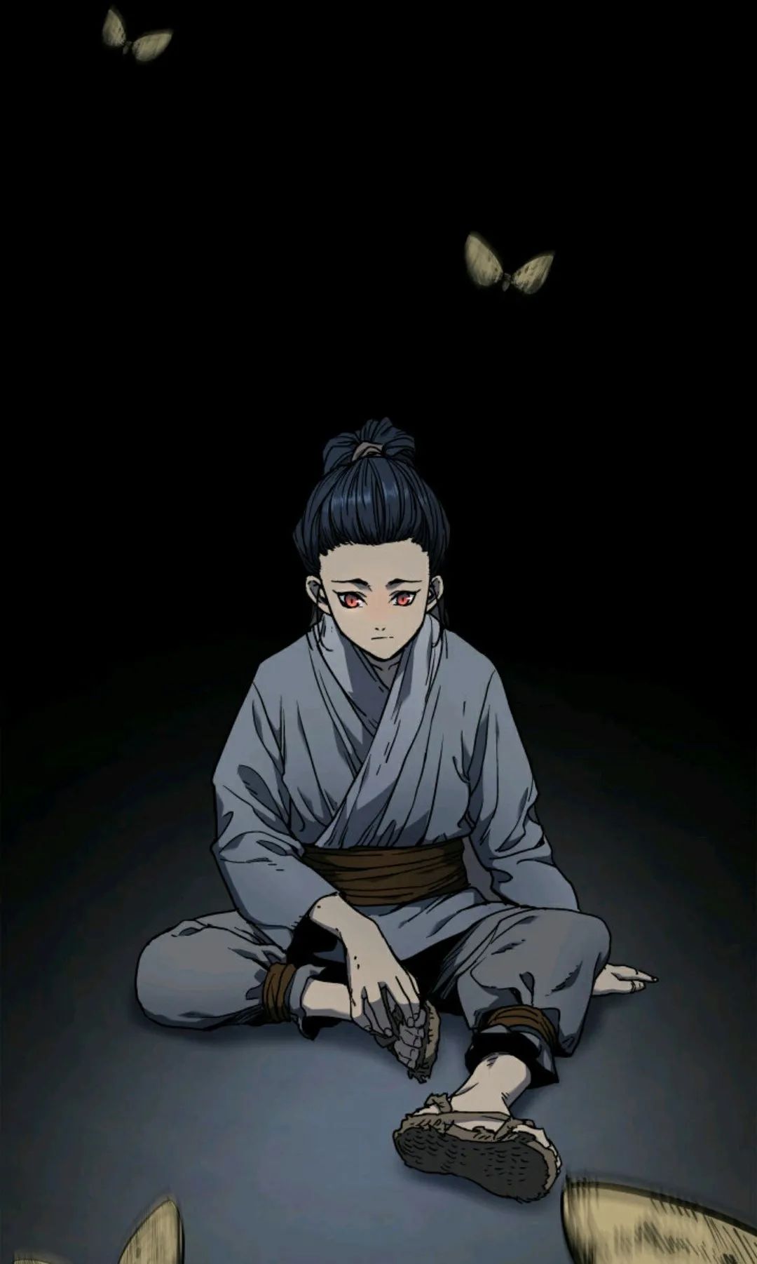 第79页