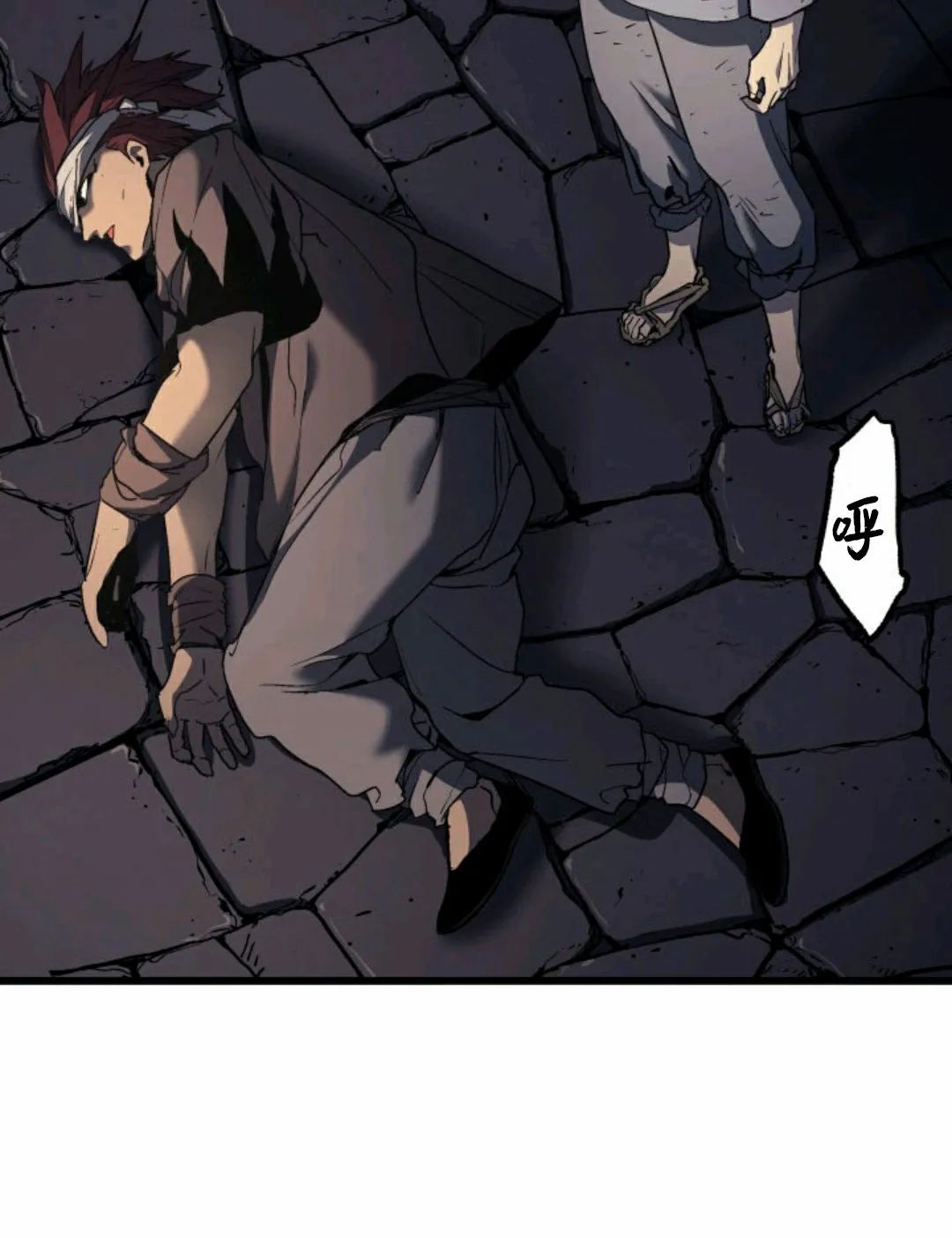 第122页