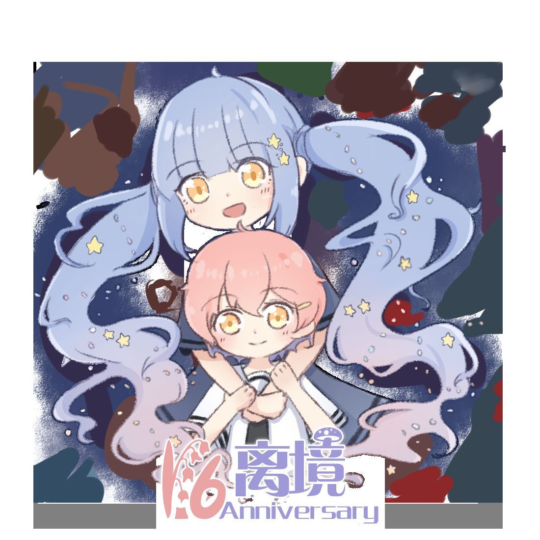 第35页