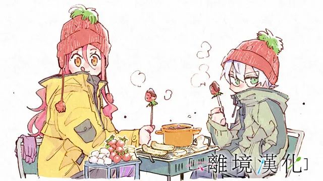 第42页