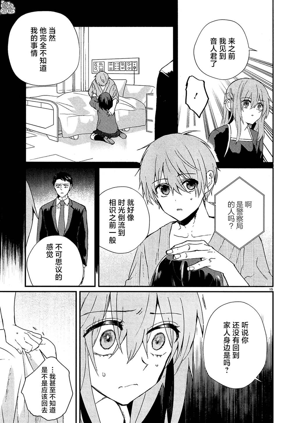 第15页