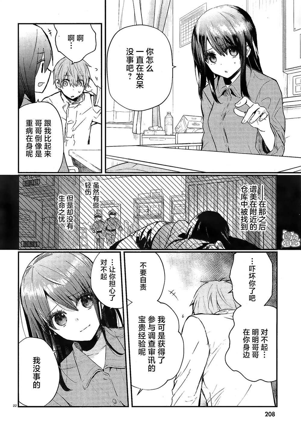 第21页