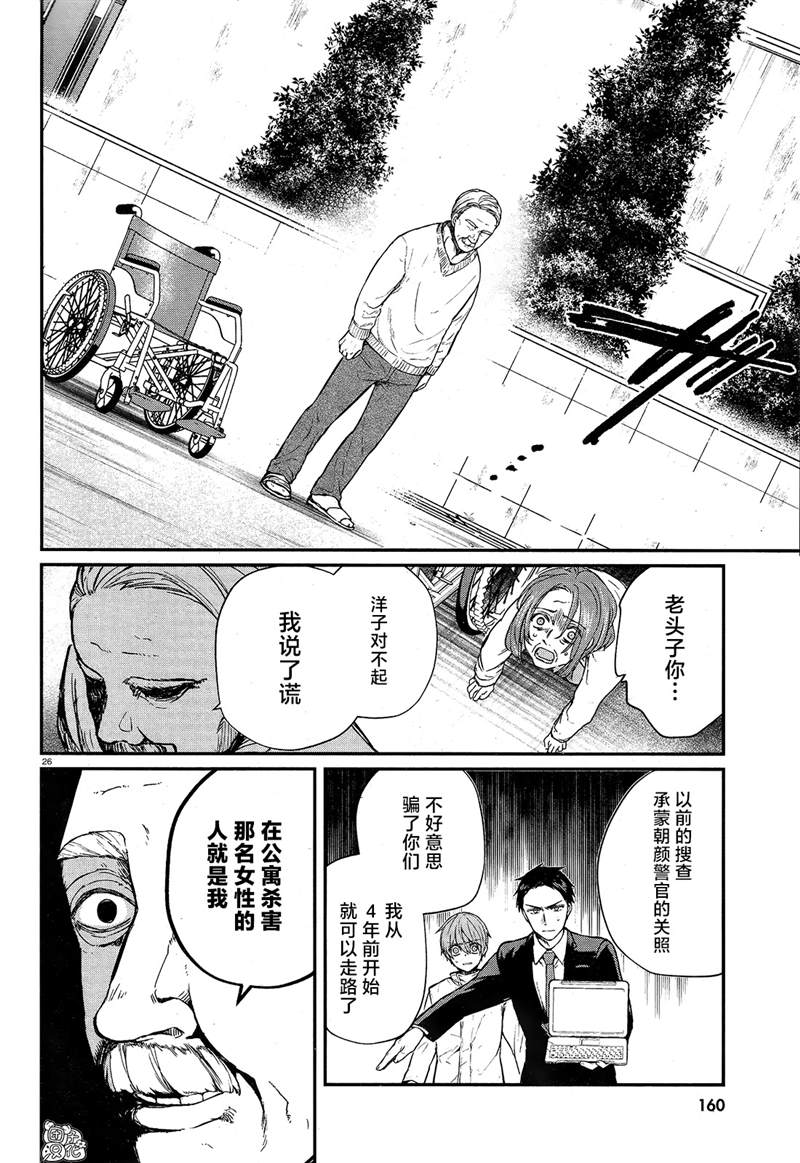 第26页