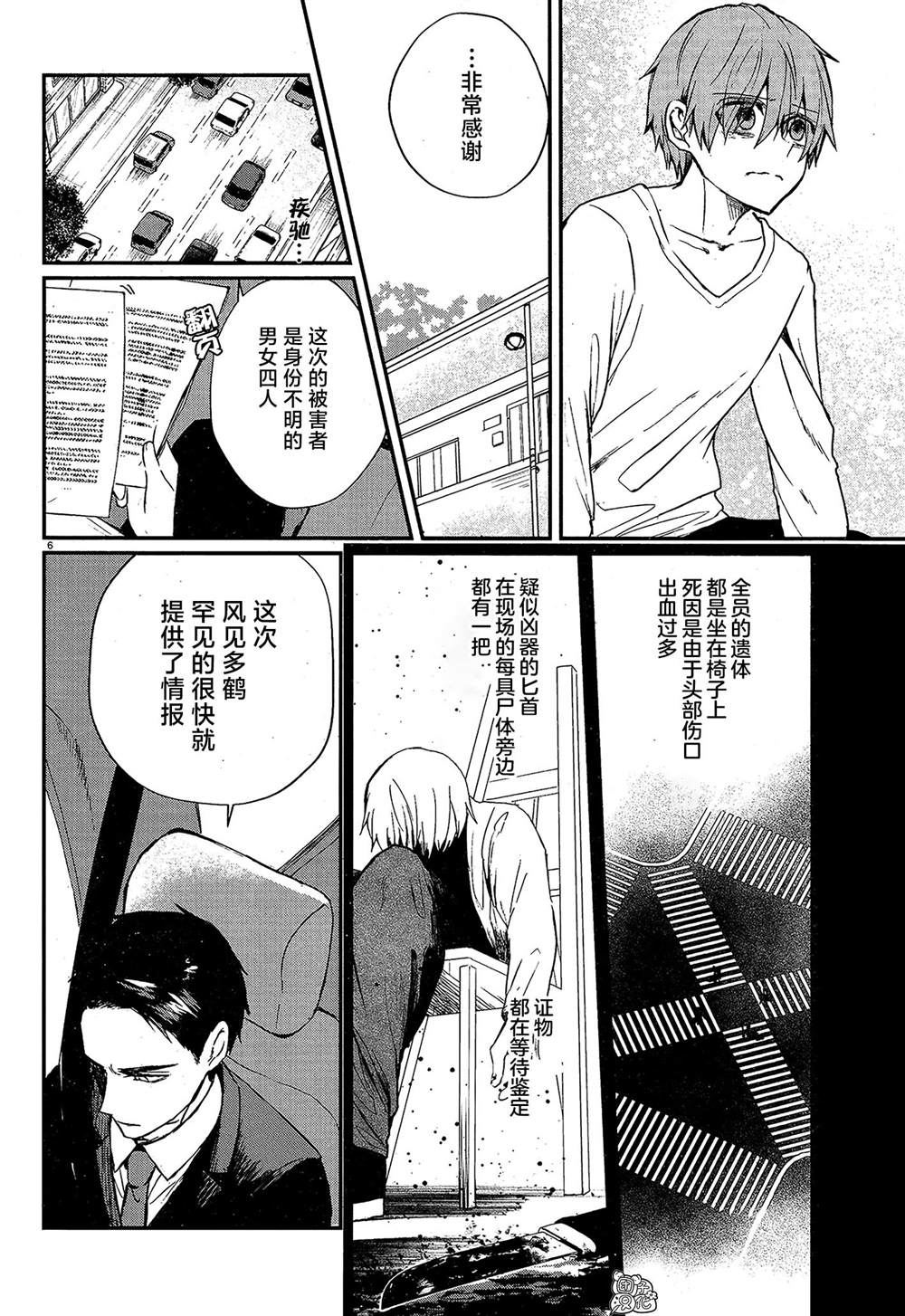 第6页