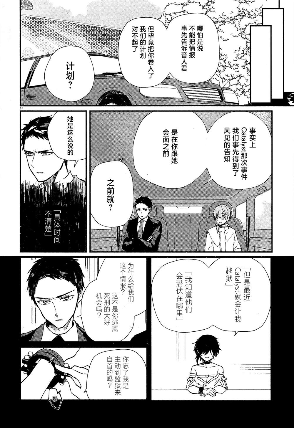 第14页