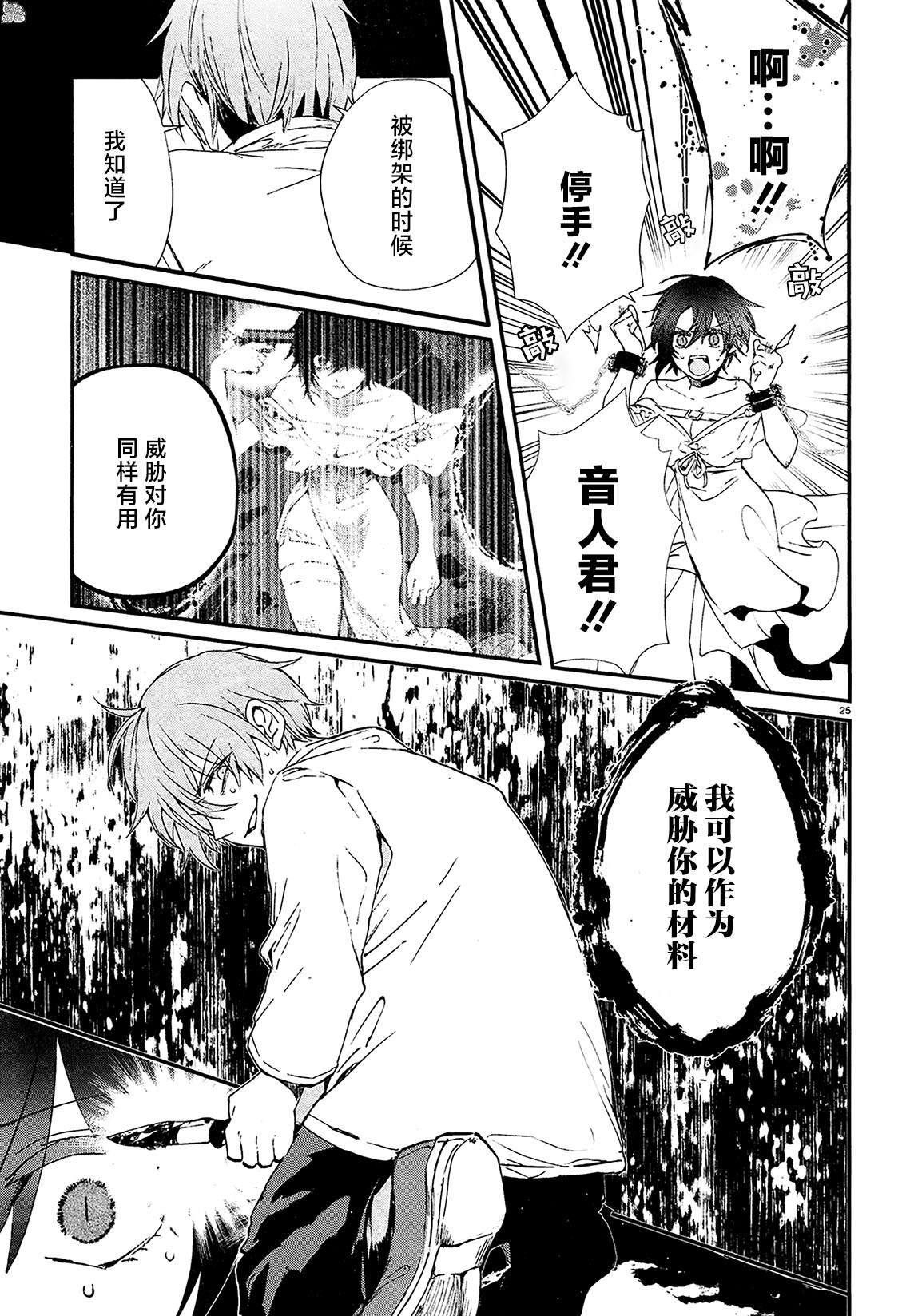第25页