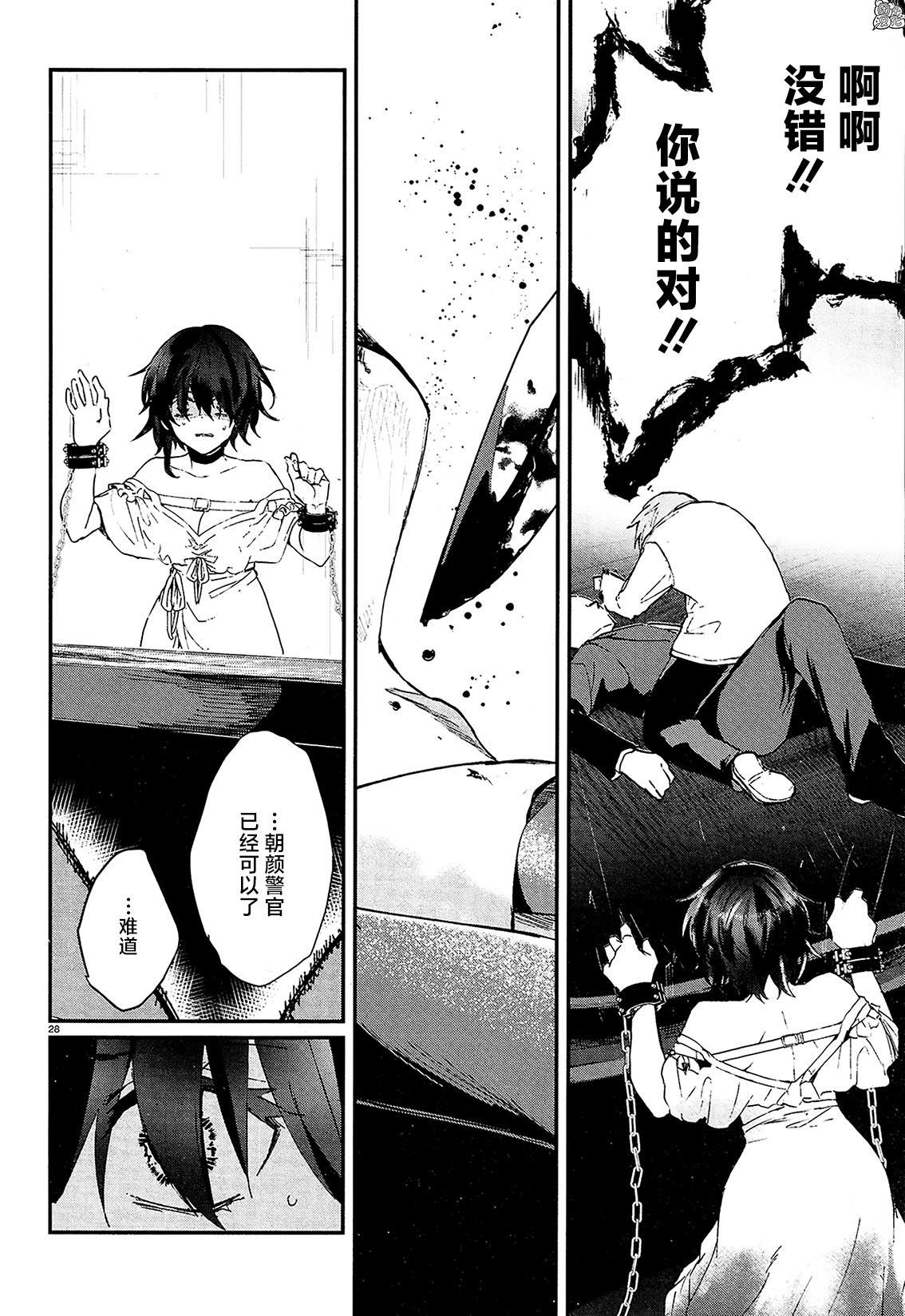 第28页