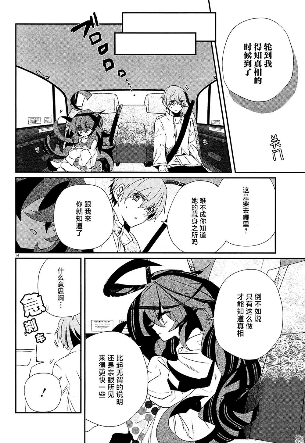 第14页