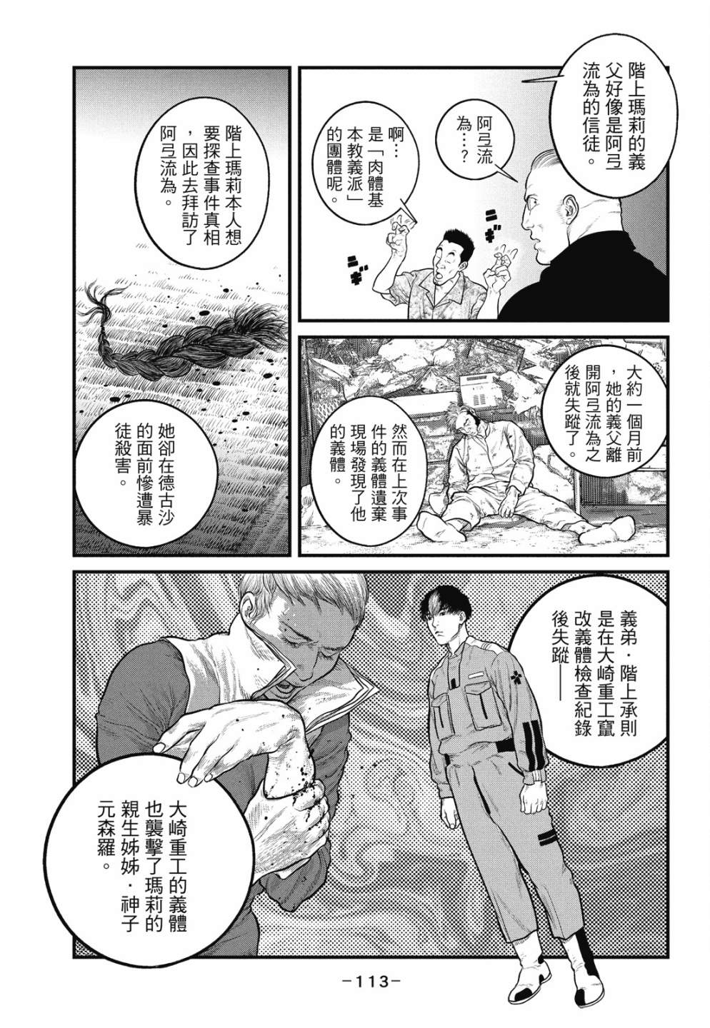 第113页