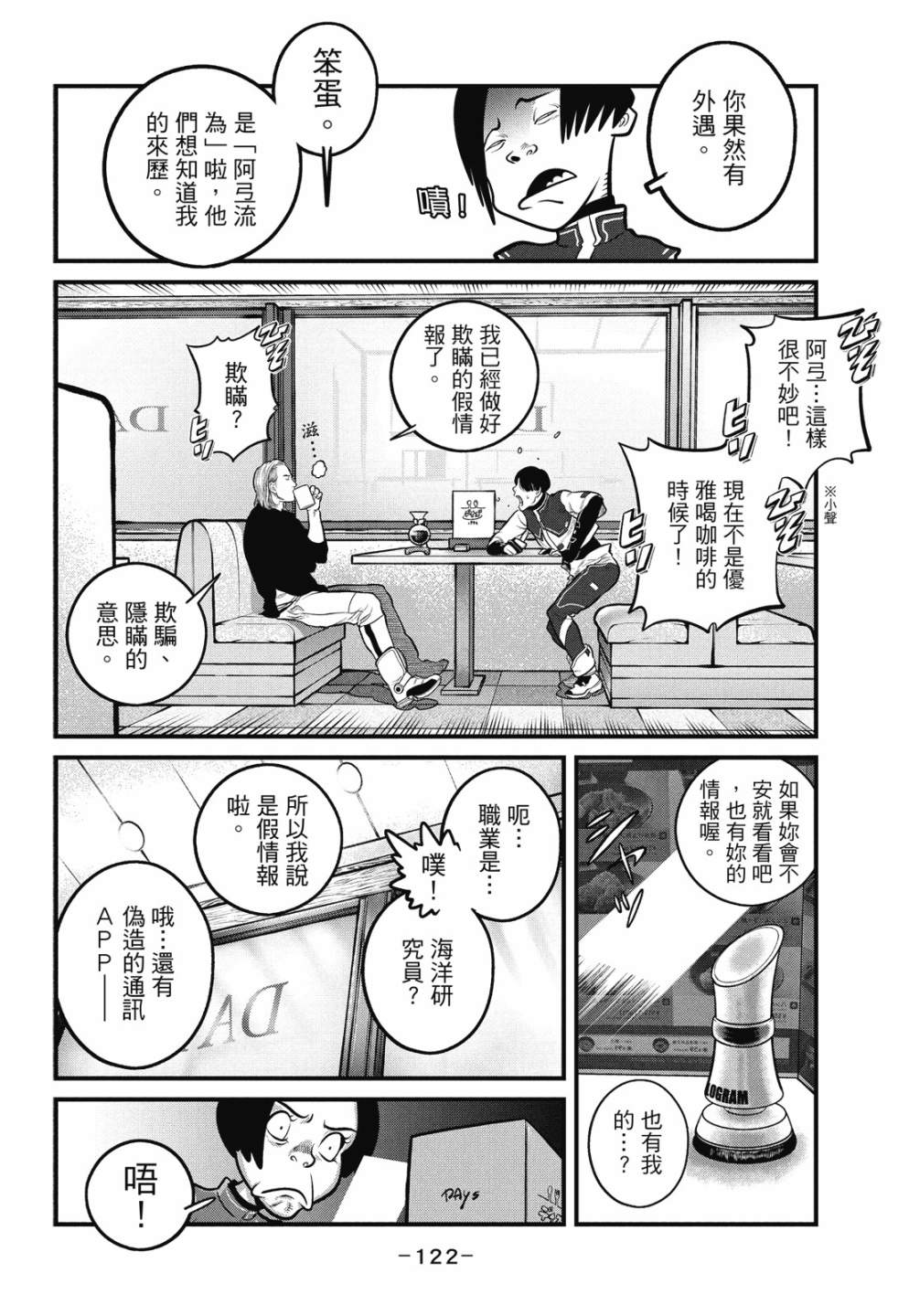 第122页