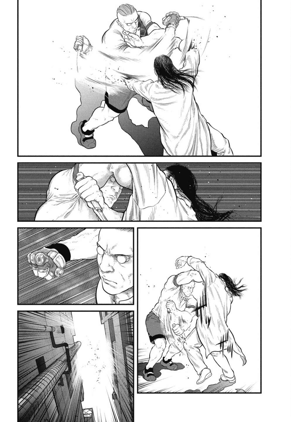 第162页