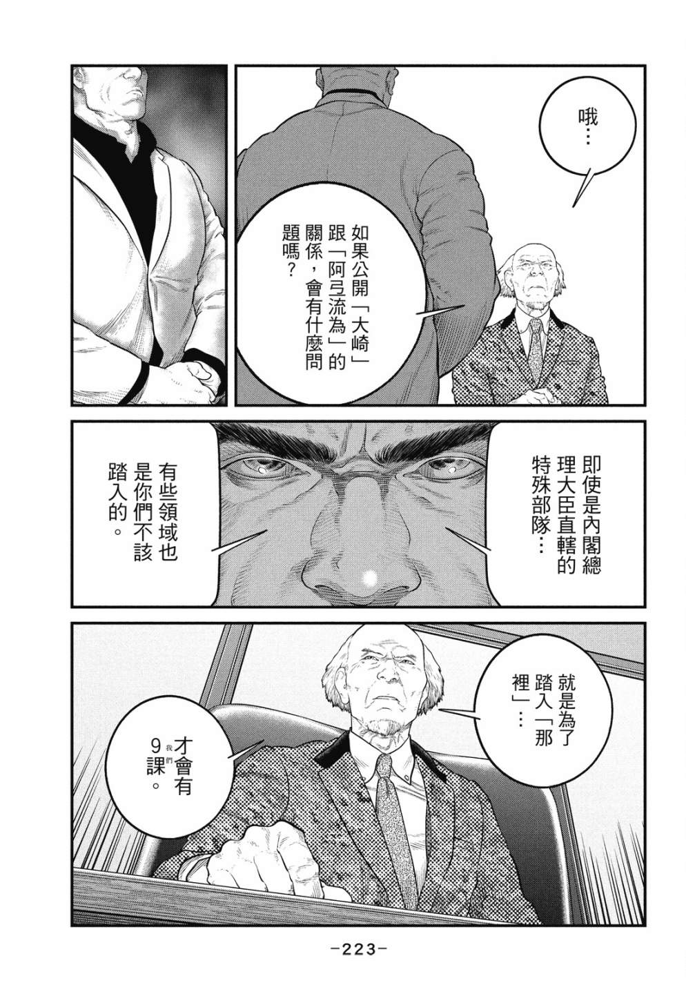 第223页