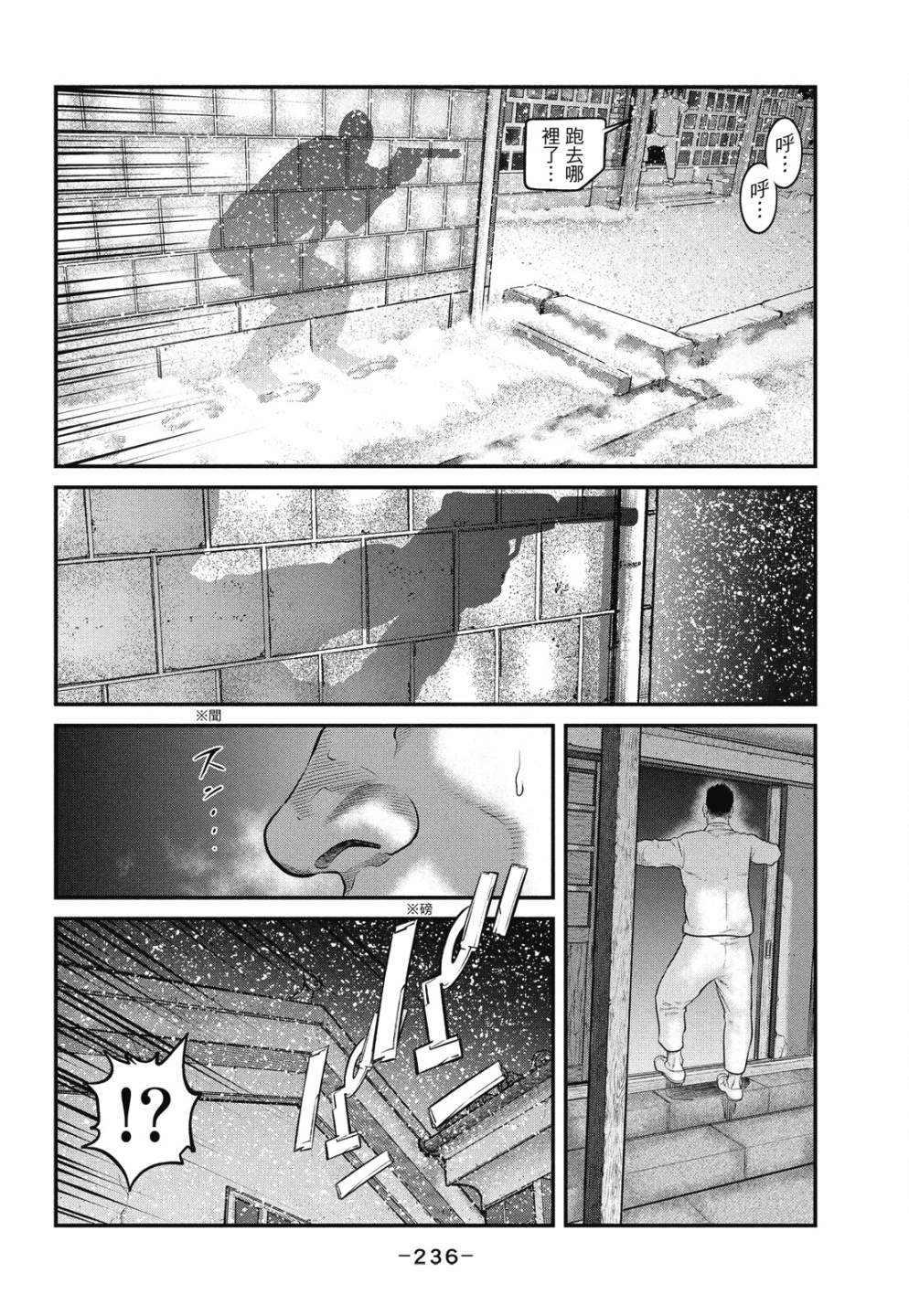 第236页