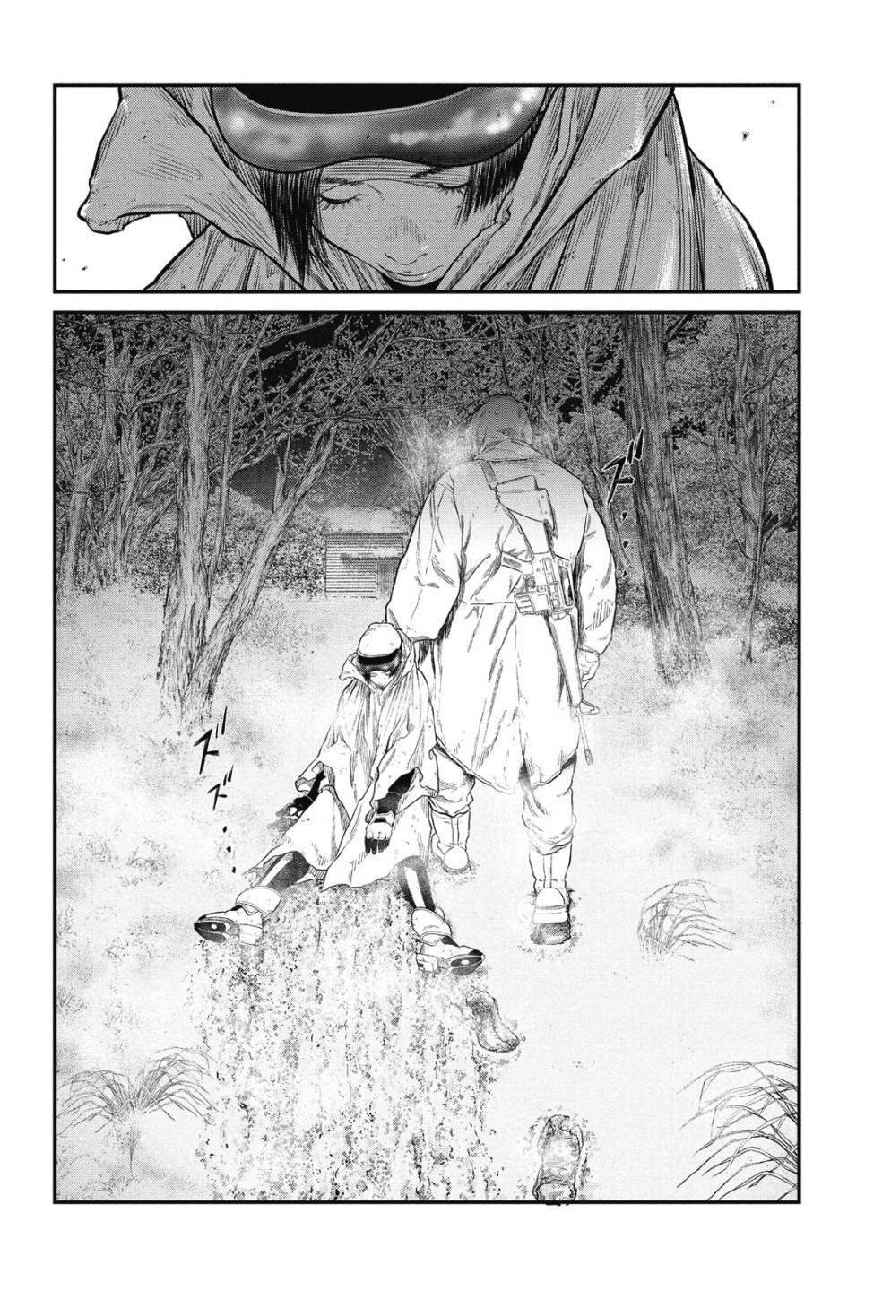 第252页