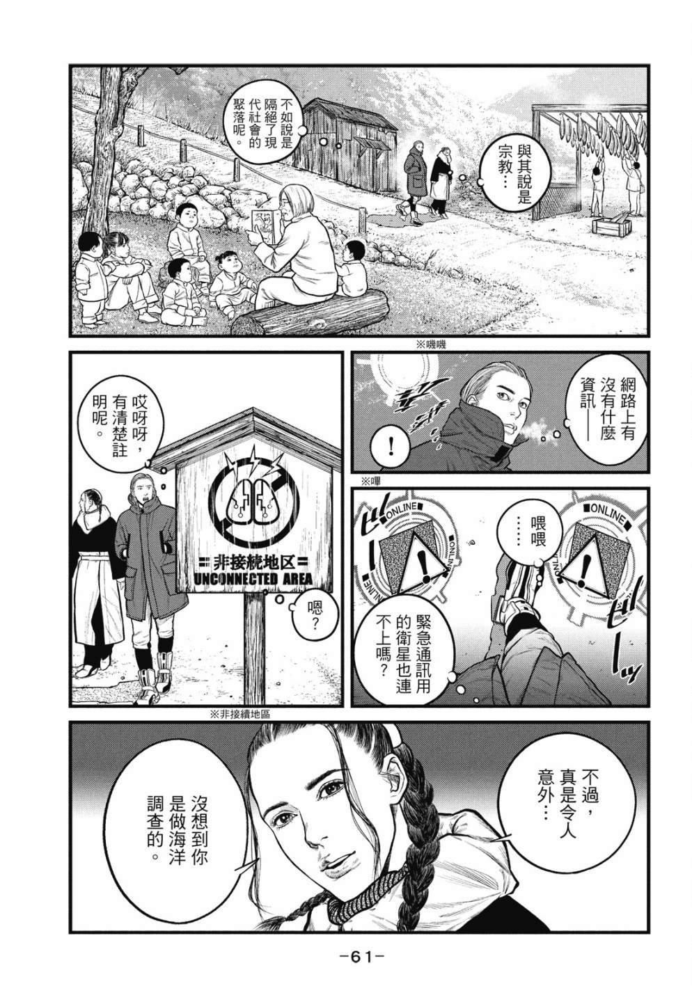 第61页