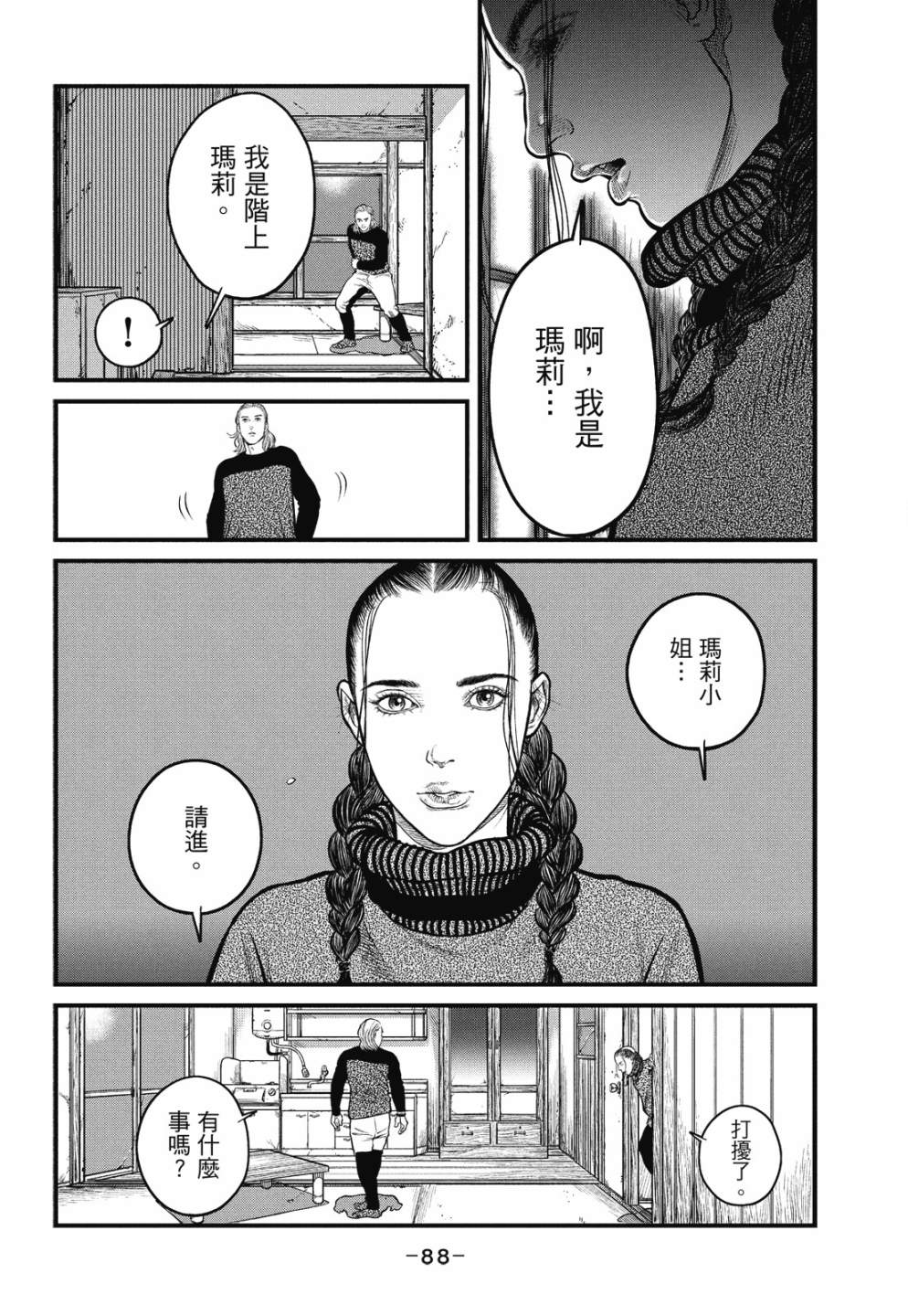 第88页