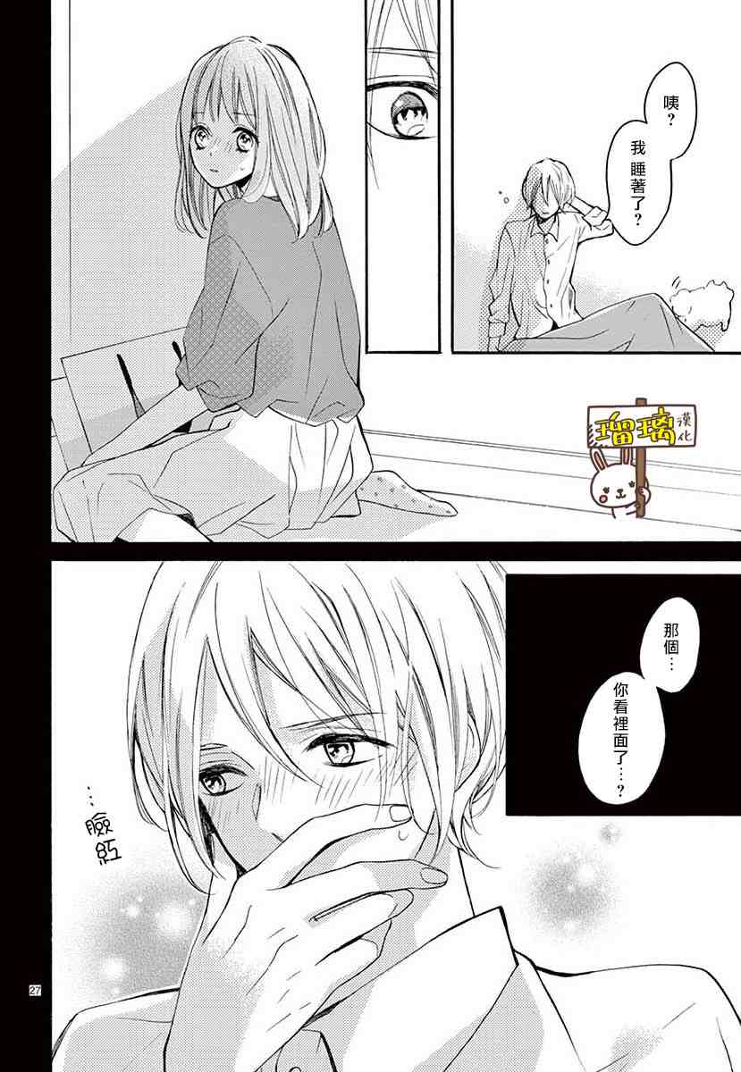 第28页