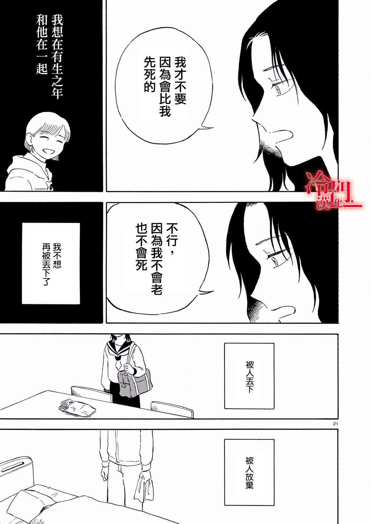 第21页
