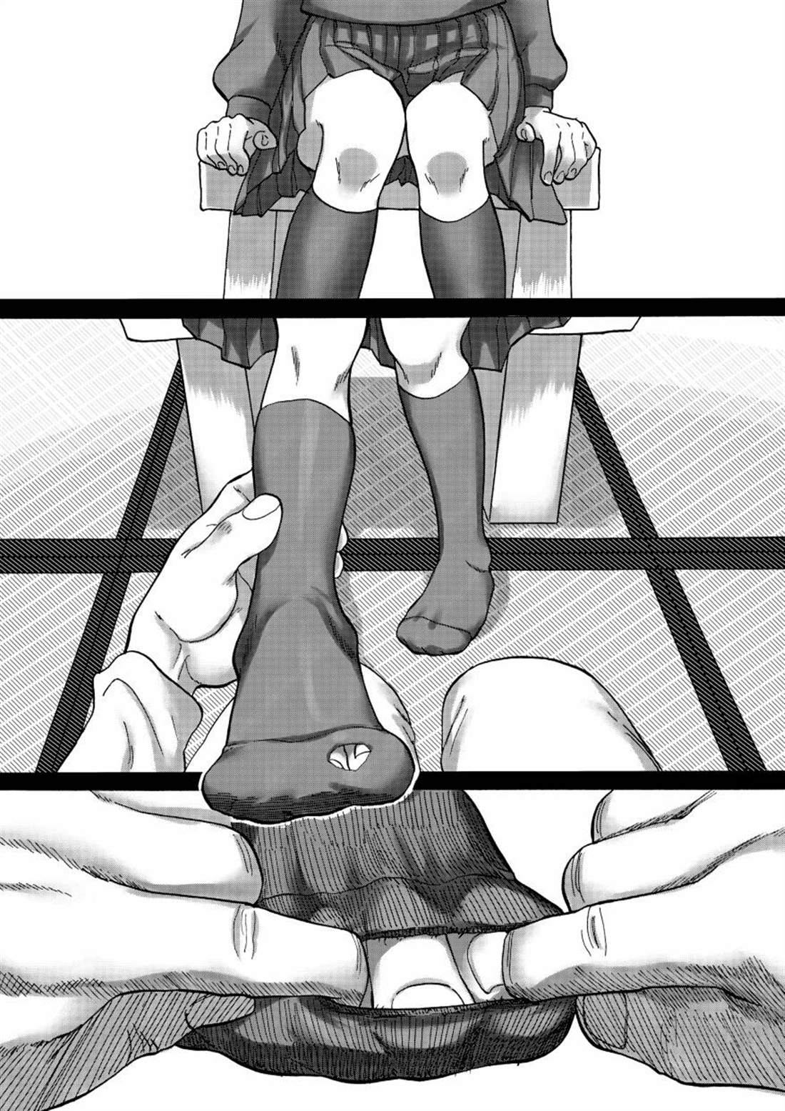 第110页