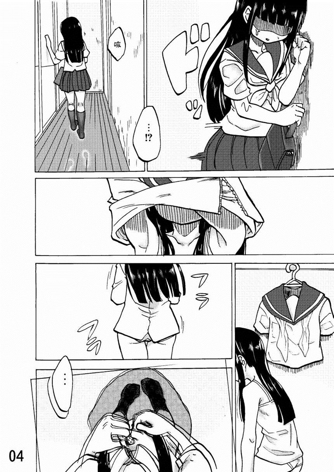 第62页