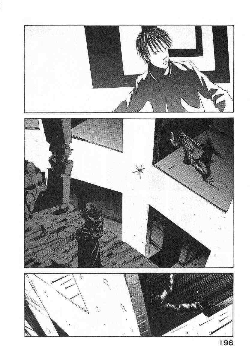第193页