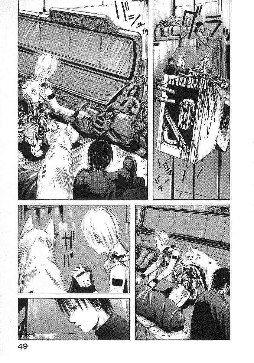 第48页