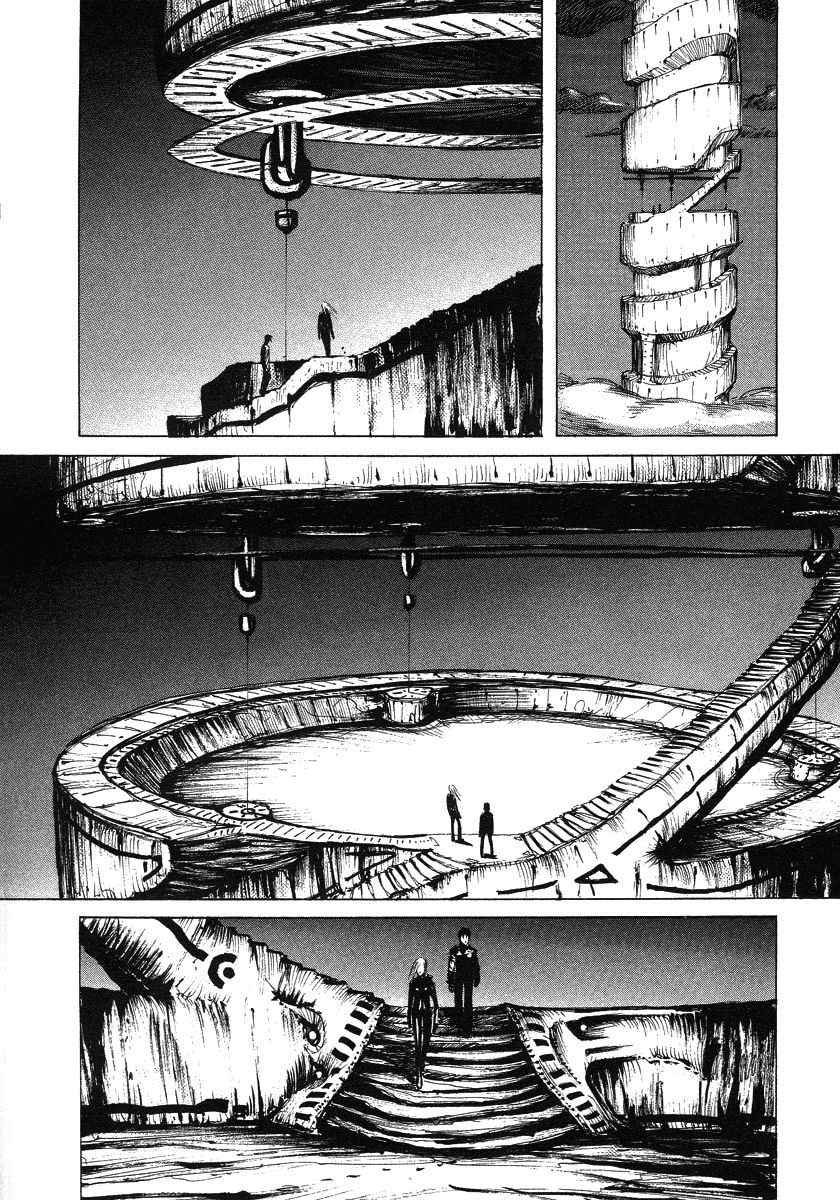 第162页