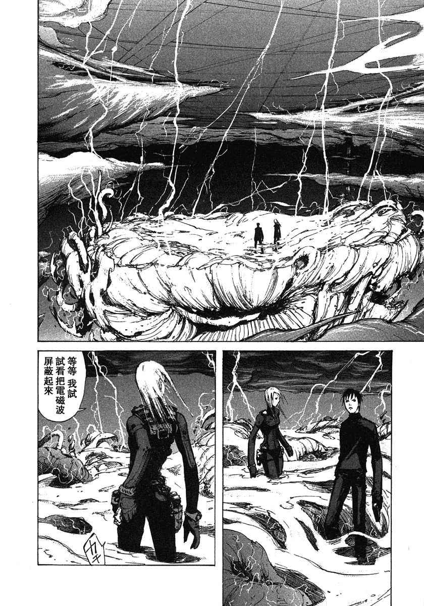 第190页
