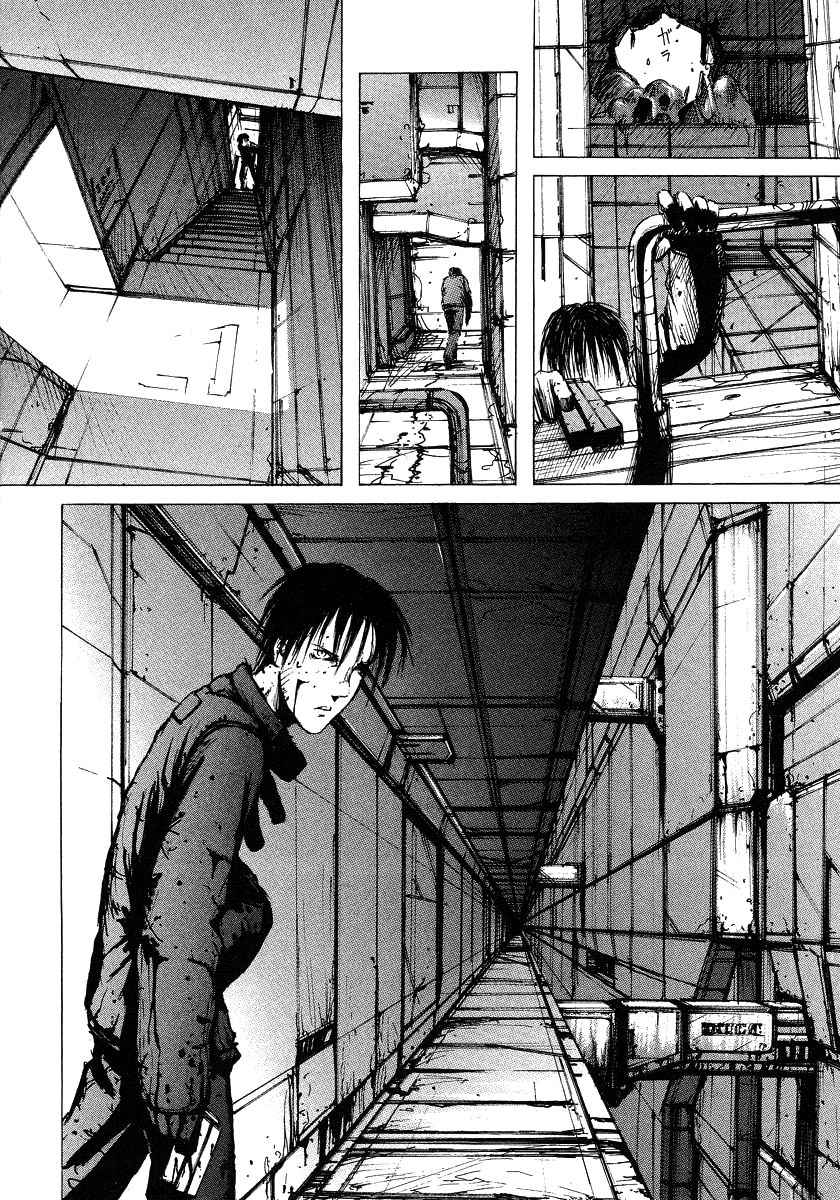 第70页