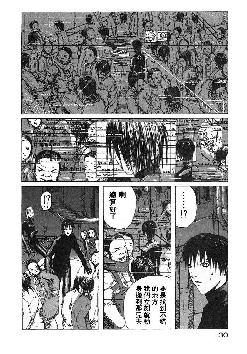 第125页
