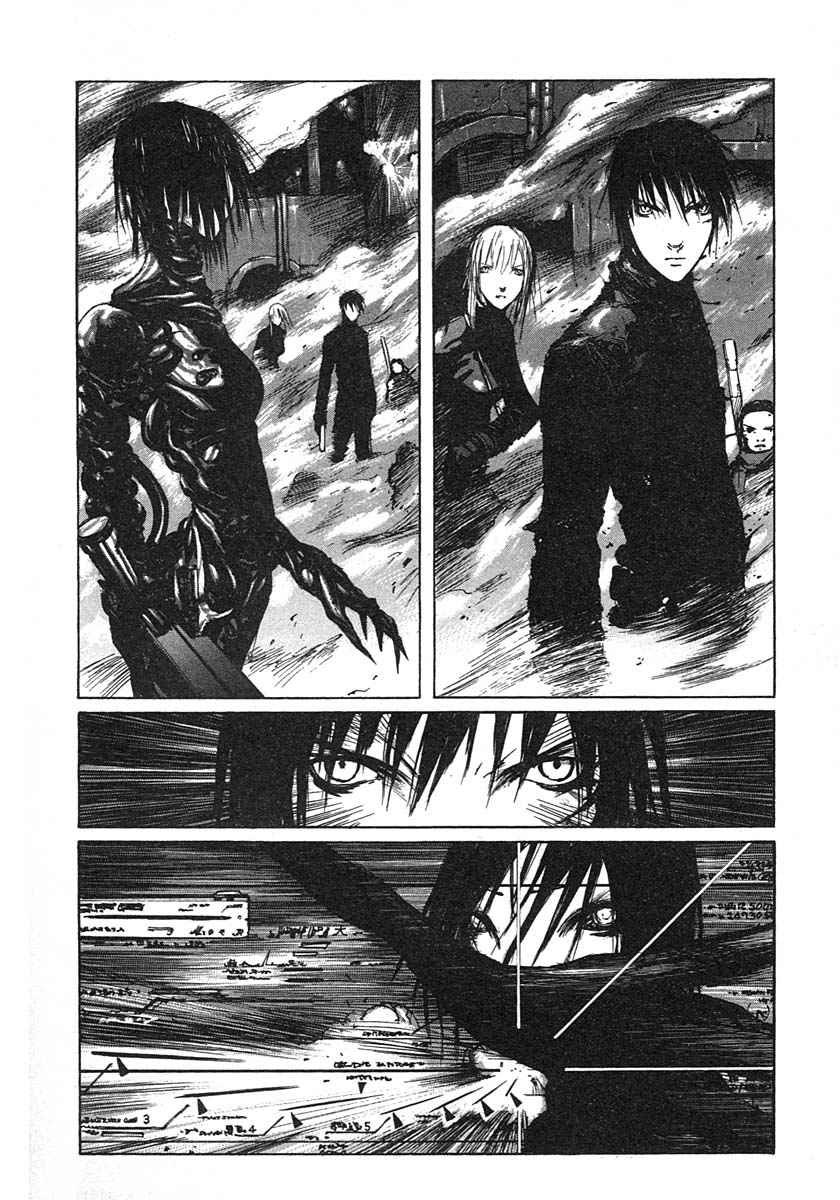 第134页