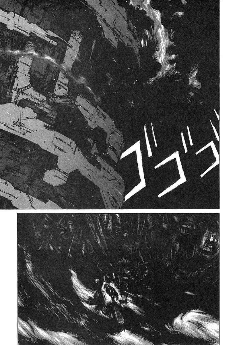 第191页