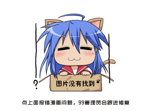 第140页