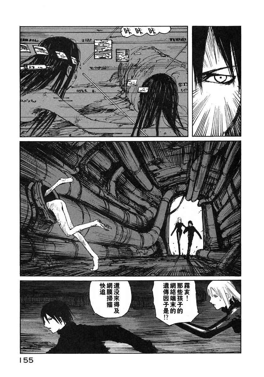 第151页