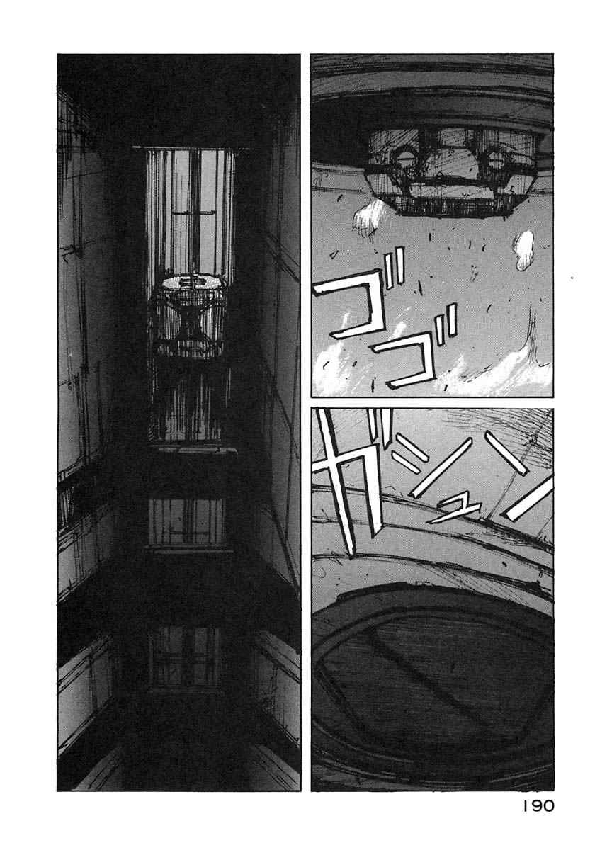 第185页