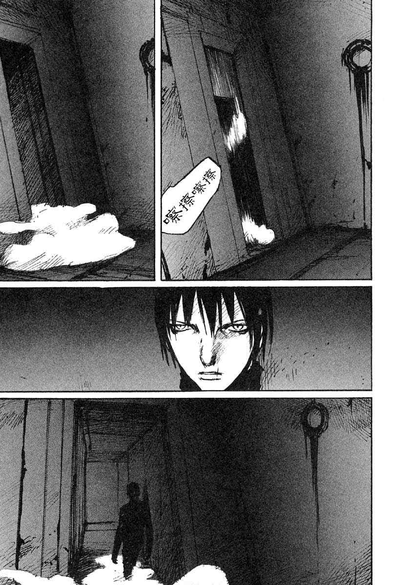 第169页