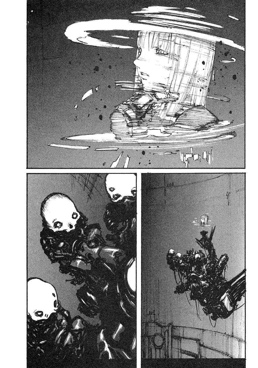 第179页